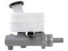 Brake Master Cylinder Raybestos Brakes MC390391