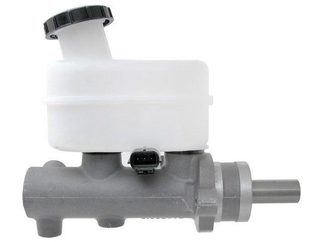 Brake Master Cylinder Raybestos Brakes MC390391