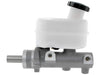 Brake Master Cylinder Raybestos Brakes MC390391