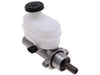 Brake Master Cylinder Raybestos Brakes MC390392