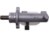 Brake Master Cylinder Raybestos Brakes MC390392