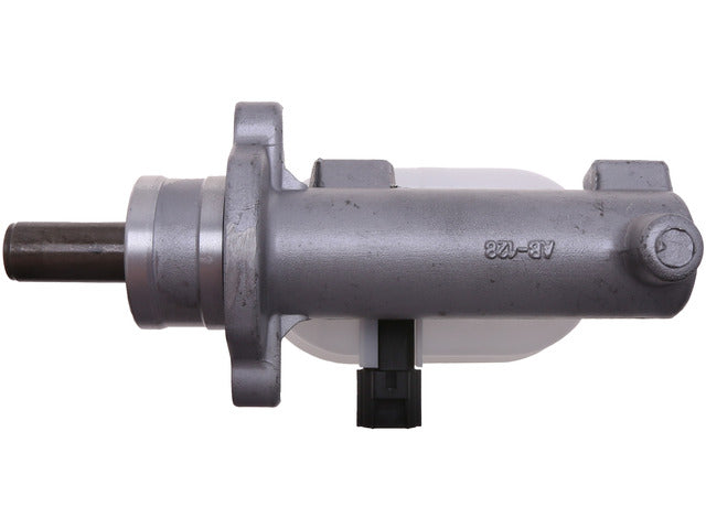 Brake Master Cylinder Raybestos Brakes MC390392