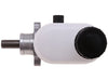 Brake Master Cylinder Raybestos Brakes MC390392