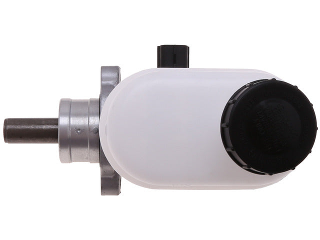 Brake Master Cylinder Raybestos Brakes MC390392