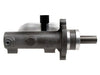 Brake Master Cylinder Raybestos Brakes MC390393