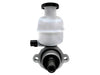 Brake Master Cylinder Raybestos Brakes MC390393