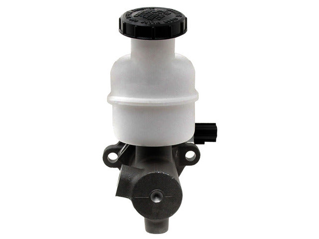 Brake Master Cylinder Raybestos Brakes MC390393