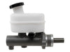 Brake Master Cylinder Raybestos Brakes MC390393
