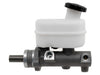 Brake Master Cylinder Raybestos Brakes MC390393