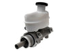 Brake Master Cylinder Raybestos Brakes MC390394