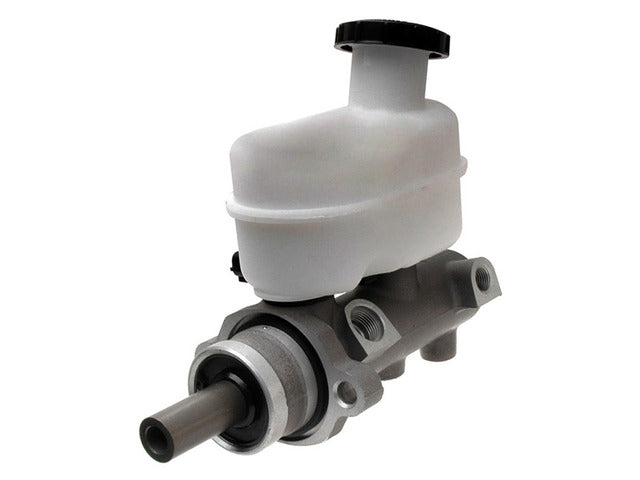 Brake Master Cylinder Raybestos Brakes MC390394