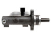 Brake Master Cylinder Raybestos Brakes MC390394