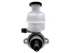 Brake Master Cylinder Raybestos Brakes MC390394
