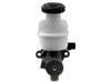 Brake Master Cylinder Raybestos Brakes MC390394