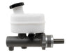 Brake Master Cylinder Raybestos Brakes MC390394