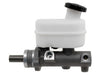 Brake Master Cylinder Raybestos Brakes MC390394