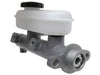 Brake Master Cylinder Raybestos Brakes MC390395