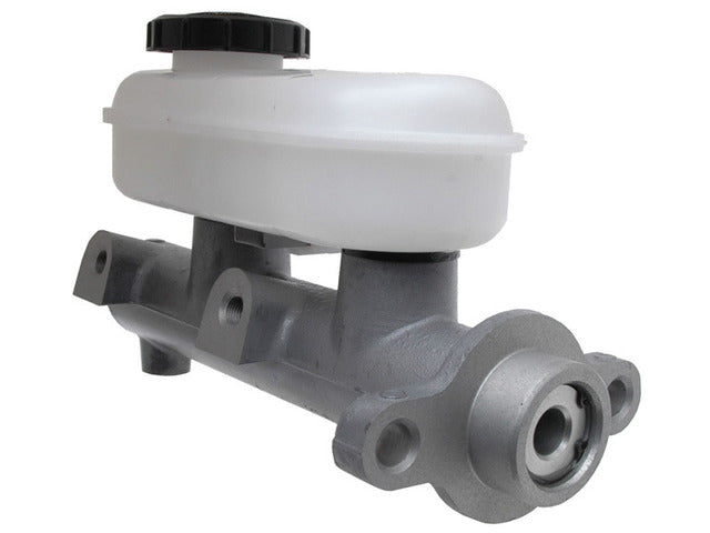 Brake Master Cylinder Raybestos Brakes MC390395