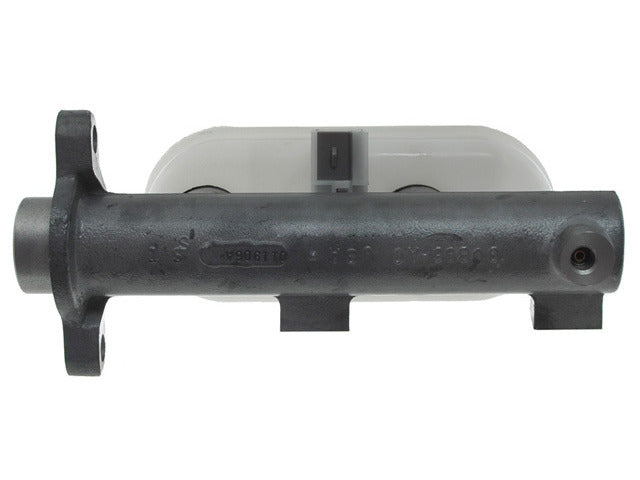Brake Master Cylinder Raybestos Brakes MC390395