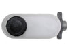 Brake Master Cylinder Raybestos Brakes MC390395