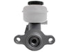 Brake Master Cylinder Raybestos Brakes MC390395