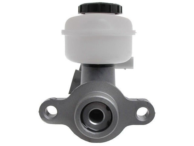 Brake Master Cylinder Raybestos Brakes MC390395