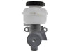 Brake Master Cylinder Raybestos Brakes MC390395