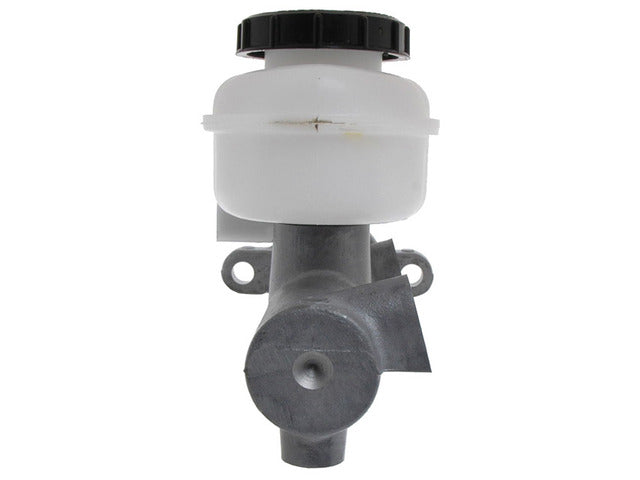Brake Master Cylinder Raybestos Brakes MC390395