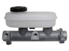Brake Master Cylinder Raybestos Brakes MC390395