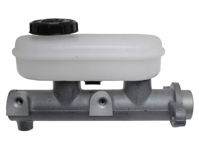Brake Master Cylinder Raybestos Brakes MC390395