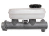 Brake Master Cylinder Raybestos Brakes MC390395