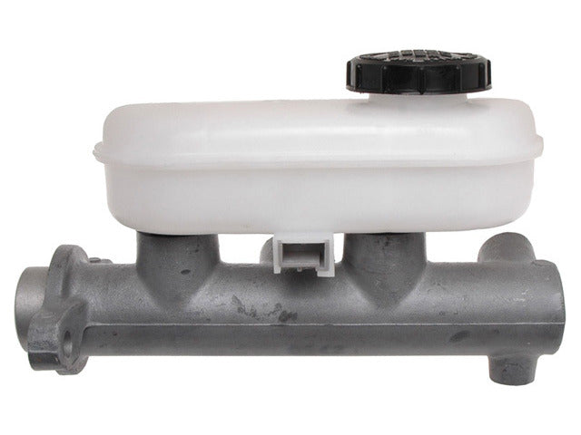 Brake Master Cylinder Raybestos Brakes MC390395