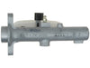 Brake Master Cylinder Raybestos Brakes MC390398
