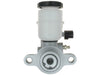 Brake Master Cylinder Raybestos Brakes MC390398