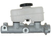 Brake Master Cylinder Raybestos Brakes MC390398