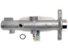 Brake Master Cylinder Raybestos Brakes MC390399