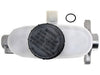 Brake Master Cylinder Raybestos Brakes MC390399