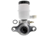 Brake Master Cylinder Raybestos Brakes MC390399