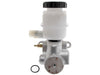 Brake Master Cylinder Raybestos Brakes MC390399