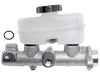 Brake Master Cylinder Raybestos Brakes MC390399