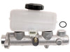 Brake Master Cylinder Raybestos Brakes MC390399