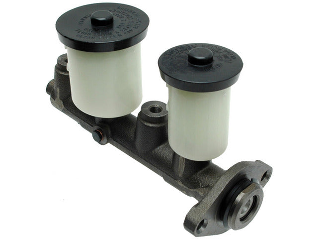 Brake Master Cylinder Raybestos Brakes MC39039
