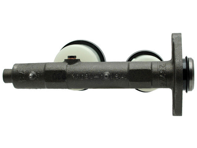 Brake Master Cylinder Raybestos Brakes MC39039