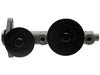 Brake Master Cylinder Raybestos Brakes MC39039