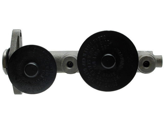 Brake Master Cylinder Raybestos Brakes MC39039