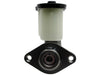 Brake Master Cylinder Raybestos Brakes MC39039