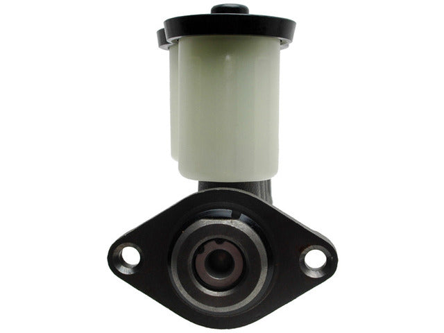 Brake Master Cylinder Raybestos Brakes MC39039