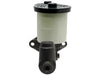Brake Master Cylinder Raybestos Brakes MC39039
