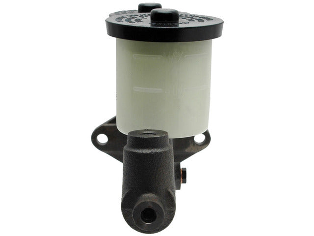 Brake Master Cylinder Raybestos Brakes MC39039