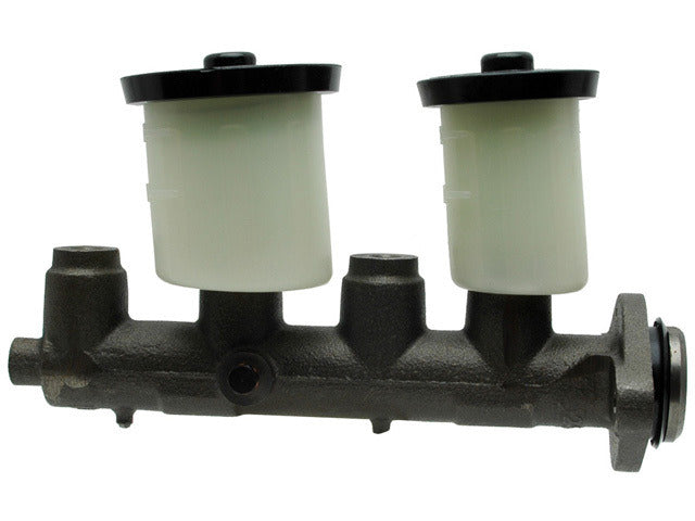 Brake Master Cylinder Raybestos Brakes MC39039